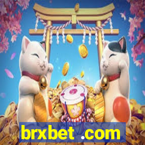 brxbet .com